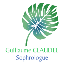 Guillaume Claudel