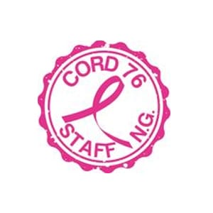 Collectif Octobre Rose Dieppois 76