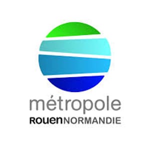 Métropole de Rouen