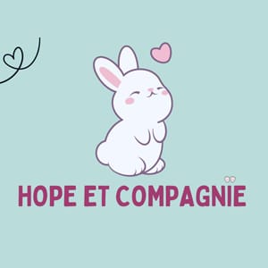 Hope