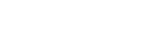logo-resalib